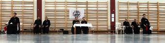  Kattintson a képre a nagy felbontású változat megtekintéséhez!