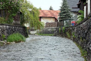  Kattintson a képre a nagy felbontású változat megtekintéséhez!