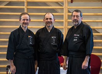  Kattintson a képre a nagy felbontású változat megtekintéséhez!