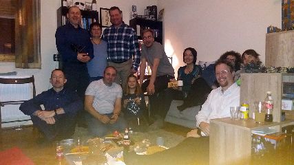  Kattintson a képre a nagy felbontású változat megtekintéséhez!