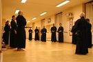  Kattintson a képre a nagy felbontású változat megtekintéséhez!